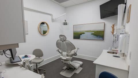 Roc Dental