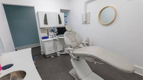 Roc Dental