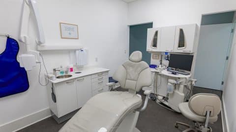 Roc Dental
