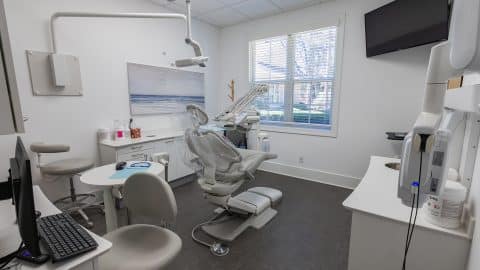 Roc Dental