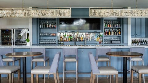 kelliboydphotography