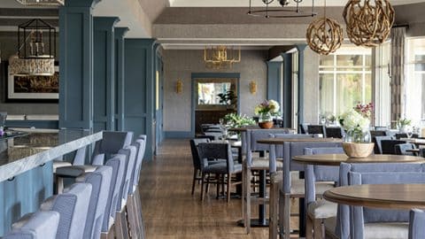 kelliboydphotography