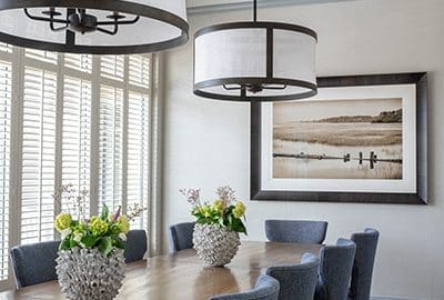 kelliboydphotography