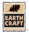 sustainable earth craft
