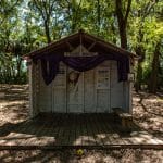 Hilton Head Island South Carolina Usa Sep :