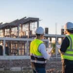 Construction Management