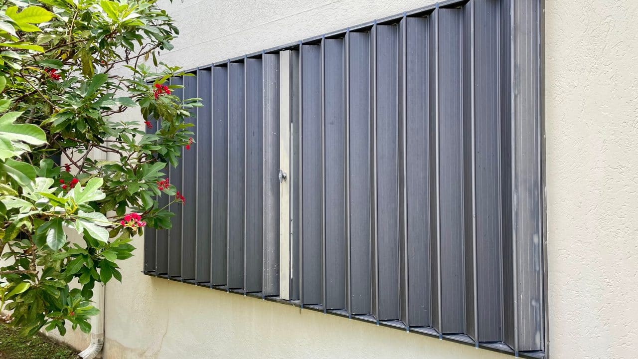 building in storm-prone areas