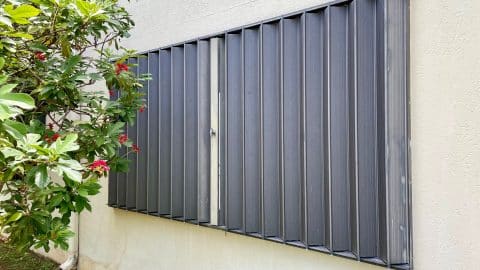 building in storm-prone areas