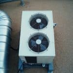 HVAC